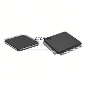 New - Original M3200A1 QFP-128 Integrated Circuit IC CZSKU:V4I1Q4K2 - Product Image 1