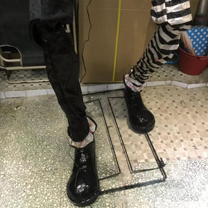 <span class=keywords><strong>ผี</strong></span>ไฟฟ้าฮาโลวีนน่ากลัวฮาโลวีนใหม่โจ๊กเกอร์สยองขวัญบาร์ไฟฟ้า<span class=keywords><strong>ผี</strong></span>ตกแต่งบ้านปาร์ตี้ฮาโลวีน - Product Image 4