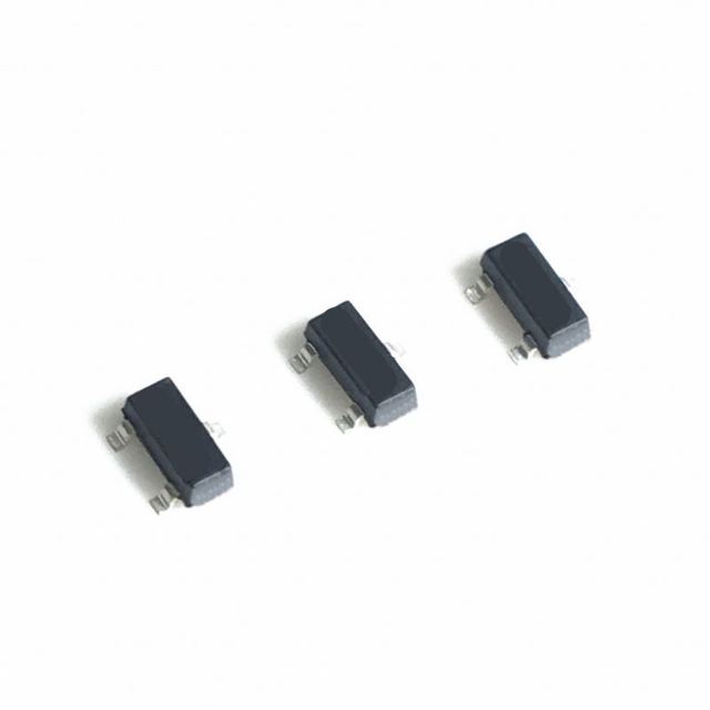 New SMD Transistor SS8050 Printing Y1 Package SOT-23