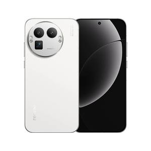 Smartphone Realme GT8 Pro <span class=keywords><strong>GT</strong></span> 5G d'origine, écran OLED 2K+ de 6,79 pouces, Snapdragon 8 Elite Gen 5, NFC, batterie 7000 mAh, chargeur 100 W, OTA - Product Image 1