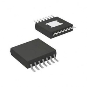 Original Direct Supply TPS55340PWPR DC-DC Regulator Integrated Circuit ic Electronic Component - Product Image 1