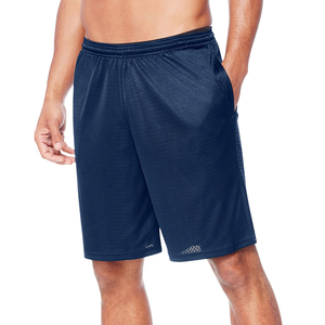 Entraînement De Musculation Sport Hommes Casual Mâle Fitness <span class=keywords><strong>Jogging</strong></span> Formation Pas Cher Shorts <span class=keywords><strong>En</strong></span> Gros - Product Image 1