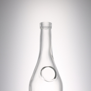 Fantaisie Vodka <span class=keywords><strong>gin</strong></span> liqueur spiritueux lass bouteilles 700ml pour le Vin avec le <span class=keywords><strong>prix</strong></span> concurrentiel - Product Image 3