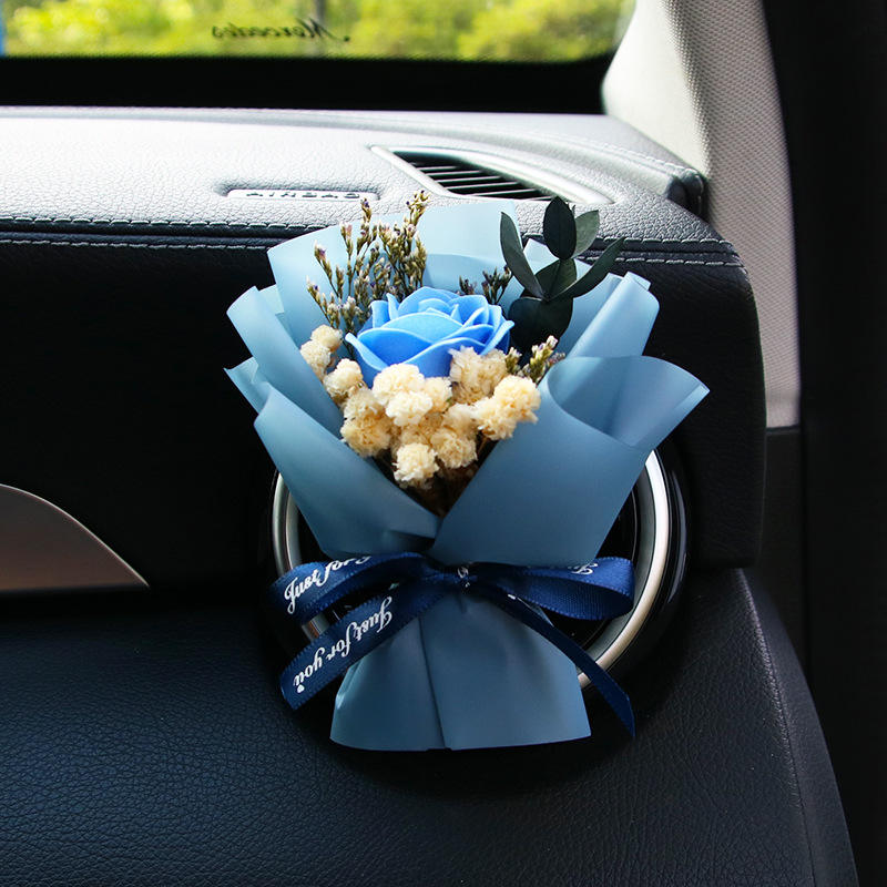 31คนรักเวลา