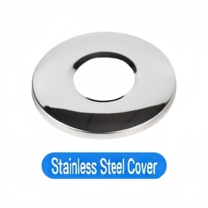Base en plastique noir résistante à la corrosion <span class=keywords><strong>pour</strong></span> échelle de <span class=keywords><strong>piscine</strong></span>, pièces intégrées <span class=keywords><strong>pour</strong></span> une installation facile, accessoire de <span class=keywords><strong>piscine</strong></span> <span class=keywords><strong>pour</strong></span> piscines enterrées - Product Image 5