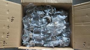 Xe đạp trẻ em, dụng cụ tập luyện & phụ kiện dành cho người đi xe đạp trẻ tuổi - Product Image 6