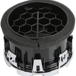 Rejillas de Ventilación para Automóviles Ford DC3Z19893BA, Acabado Mate/Brillante, Accesorios Interiores - Product Image 2