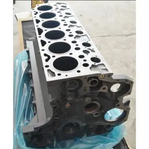 04282826 Motorblock für Deutz BF6M1013