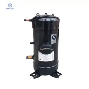 Compressori di scorrimento Sanyo C-SB453H8A C-SB453H8D C-SB453H8F C-SBN453H8A C-SBN453H8D compressori di refrigerazione C-SBN453H8F