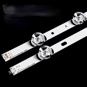 Bande LED de rétroéclairage en aluminium Innotek DRT 3.0 47LB/GB, 9 lampes, 47 pouces, IP33, garantie 3 ans, compatible - Product Image 3