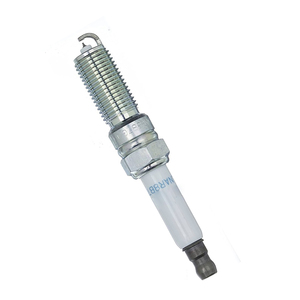 Trong kho tự động xe ilnar8b7g 91970 Iridium bugi cho Chevrolet <span class=keywords><strong>Cruze</strong></span> - Product Image 1