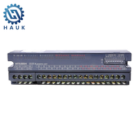 Module CC-LINK Mitsubishi AJ65SBTB1-32DT, contrôleur de programmation PLC d'origine, contrôleur PLC PAC dédié