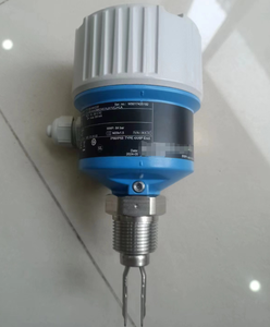 Meilleur prix pour le commutateur de niveau Liquiphant FTL51B pour eau, gaz, huile, avec prise en charge de la personnalisation OEM - Product Image 1
