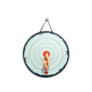 Jeu <span class=keywords><strong>de</strong></span> <span class=keywords><strong>lancer</strong></span> <span class=keywords><strong>de</strong></span> hache en plastique - Jouet d'intérieur et d'extérieur, hache <span class=keywords><strong>de</strong></span> bûcheron, jeu <span class=keywords><strong>de</strong></span> <span class=keywords><strong>lancer</strong></span> <span class=keywords><strong>de</strong></span> hache avec cible pour enfants et adultes - Product Image 1