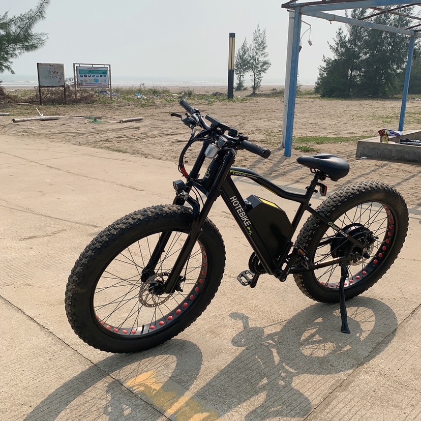 Promozione italian, Shopping online per italian promozionali - surly  bike.alibaba.com