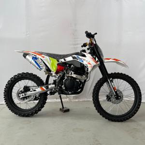 Vélo tout-terrain 250cc 300cc pour adultes, vente en gros directe usine - Product Image 4