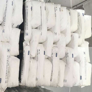 Dioxyde de titane Tio2 à prix avantageux, directement de l'usine, utilisé pour la peinture, dioxyde de titane rutile CR <span class=keywords><strong>501</strong></span> à vendre - Product Image 3