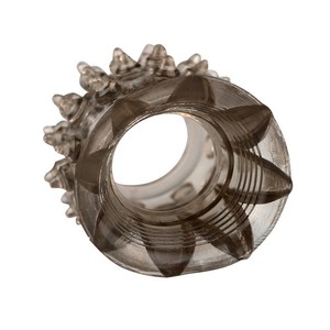 Mehrzweck-Spermienkontrollring für Männer Penisring für flirtende Paare Erotikspielzeug für Erwachsene - Product Image 3