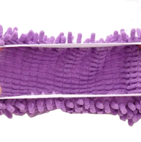 Многофункциональные Чехлы для обуви из синели