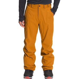 maternity ski pants, maternity ski 