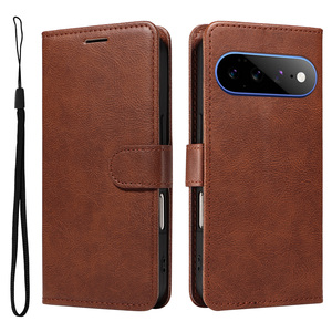 Funda para teléfono con cordón y tarjetero para Google Pixel 11/11 Pro XL/10A/9A, <span class=keywords><strong>precio</strong></span> de fábrica al por mayor - Product Image 3