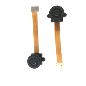 Hỗ trợ tùy biến 13MP 30pin 180 độ <span class=keywords><strong>ov13850</strong></span> <span class=keywords><strong>mipi</strong></span> mô-đun máy ảnh - Product Image 1