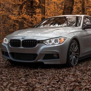 Faros LED H4 H19 H7 H18 de 90W Canbus 10000LM, Luces LED para Automóvil H8 H11 12V 24V 9005 9006 <span class=keywords><strong>48V</strong></span> H1 H3 para bmw f30 - Product Image 1