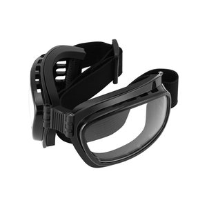 Nouvelles <span class=keywords><strong>lunettes</strong></span> de moto <span class=keywords><strong>vintage</strong></span> pliables, <span class=keywords><strong>lunettes</strong></span> coupe-vent, <span class=keywords><strong>lunettes</strong></span> de ski et de snowboard, <span class=keywords><strong>lunettes</strong></span> de course tout-terrain, <span class=keywords><strong>lunettes</strong></span> de soleil - Product Image 4