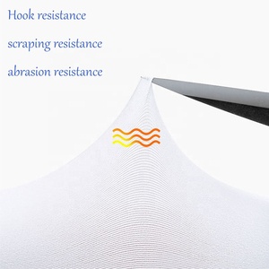 Günstigste Eisseiden-Ärmel mit individuellem Design, hochelastisch, UV-beständig, Motorrad-Ärmel für den Sommer - Product Image 4