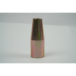 테이퍼형 피벗 핀 / 피벗 핀 (밥 타치 마운트) 7101078 (스키드 스티어 로더 773 S100 S130 S150 컴팩트 트랙 로더 T110 T140 용) - Product Image 5