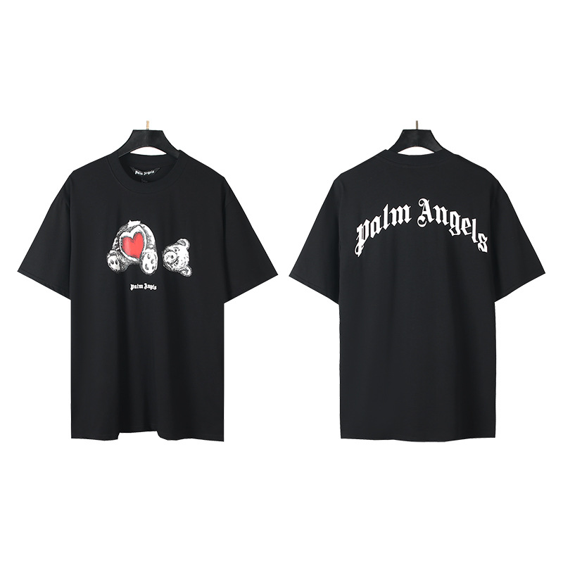 109 black