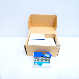 Box of 50 SS-600-<strong>2</strong>-12 <strong>3</strong>/8in Tube X <strong>3</strong>/4in Npt New Original Ready Warehouse Industrial Automation PLC <strong>Programming</strong> Controller - Product Image 1
