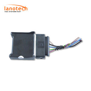 2023 <span class=keywords><strong>Volvo</strong></span> <span class=keywords><strong>XC40</strong></span> <span class=keywords><strong>B4</strong></span> RHD Módulo de control de bomba de combustible 32203752 y 23797601 Piezas para vehículos con volante a la derecha - Product Image 1