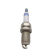 0242235666 Engine Assembly Spark Plug Models Z3 Auris Compatible Ford Opel Audi Toyota Nissan Mercedes-Benz 1.8T GT Engine