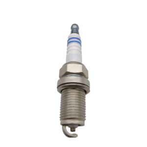 0242235666 gruppo motore candela modelli Z3 Auris compatibile Ford Opel Audi Toyota Nissan Mercedes-Benz motore 1.8T GT - Product Image 1