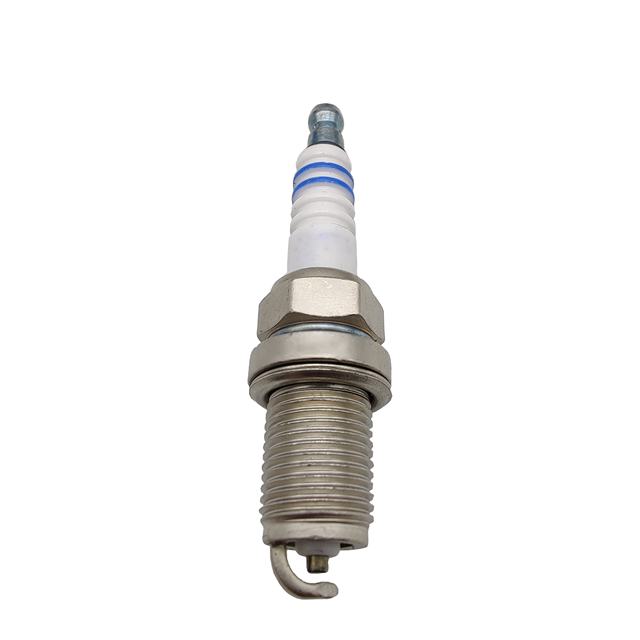 0242235666 Engine Assembly Spark Plug Models Z3 Auris Compatible Ford Opel Audi Toyota Nissan Mercedes-Benz 1.8T GT Engine