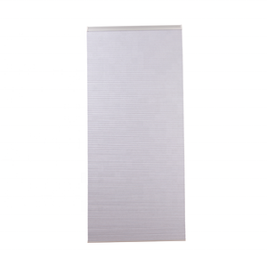 Jour Et Lumière Manuel/Automatique En Nid D'abeille Cellulaire Stores Pour Fenêtres Lucarnes - Product Image 1
