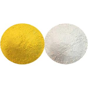 Factory <b>Glow</b> <b>in</b> <b>the</b> <b>Dark</b> Road Marking <b>Paint</b> Thermoplastic Reflective <b>Paint</b> Yellow and White Traffic <b>Paint</b> - Product Image 1
