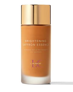 Lance per la cura <span class=keywords><strong>del</strong></span> viso OEM <span class=keywords><strong>siero</strong></span> per il viso zafferano vegano migliorare le macchie scure riducono l'iperpigmentazione che illumina il <span class=keywords><strong>siero</strong></span> <span class=keywords><strong>del</strong></span> <span class=keywords><strong>latte</strong></span> per il viso - Product Image 1