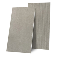 Carreaux de porcelaine en travertin romain 400x800 mm, style italien, antidérapants, motif imitation pierre, carreaux muraux et de sol pour extérieur, faux travertin