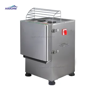 Cheap Factory Price Cannery Fresh Chips Carrot Potato Slicing Vegetable Cutting Electric Salad Cutter Machine