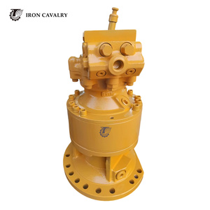อุปกรณ์สวิง IRON CAVALRY PC170-11 รุ่น 21K-26-51200 มาตรฐาน CE ISO - Product Image 1