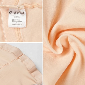 Dttrol D004820 Mädchen Balletts trumpf hose Cabrio Ballett tanz für Erwachsene Atmungsaktive Strick ballett Cabrio Tanz strumpfhose - Product Image 6