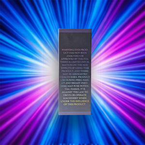 145x55x26mm logo personnalisé <span class=keywords><strong>cartouche</strong></span> <span class=keywords><strong>de</strong></span> stylo lumineux boîte en vrac paquet <span class=keywords><strong>de</strong></span> cartouches émoussées <span class=keywords><strong>de</strong></span> cigarettes pour hommes emballage - Product Image 6