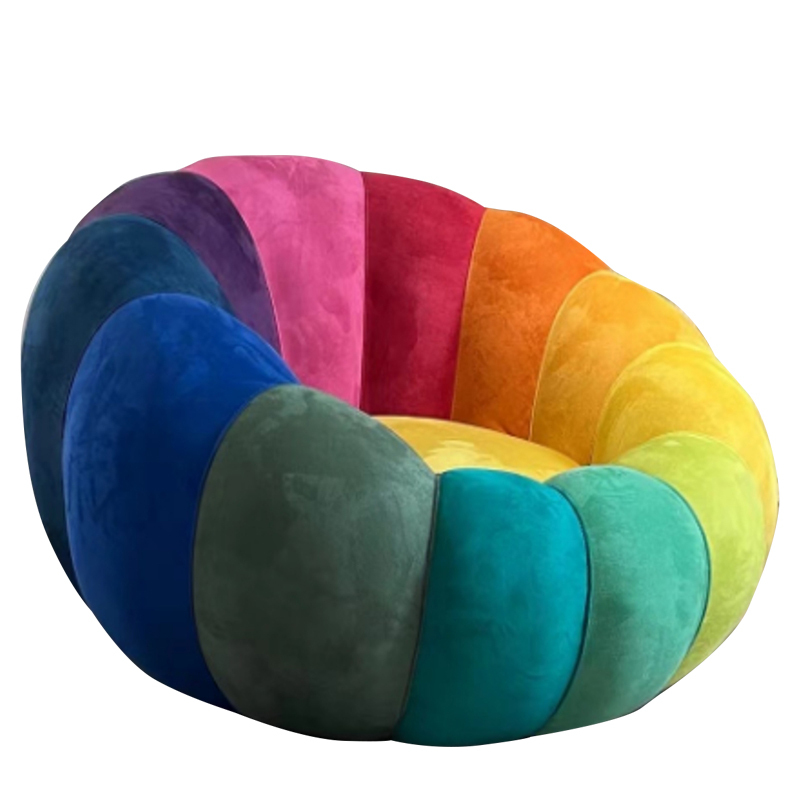 Couleur