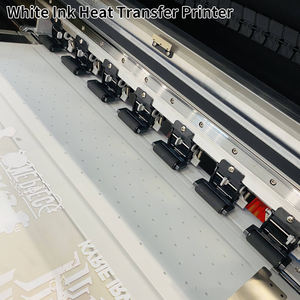 Gorra de béisbol unisex de algodón 100% estructurada de 6 paneles con estampado de leopardo y logotipo personalizado con envío rápido - Product Image 5