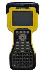 <span class=keywords><strong>Trimble</strong></span> Gnss Rtk <span class=keywords><strong>TSC2</strong></span> جهاز تحكم مستعمل محمول أرخص أداة تشذيب محمولة باليد - Product Image 3