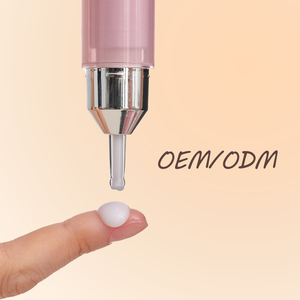 Estratti vegetali naturali crema per il <span class=keywords><strong>corpo</strong></span> Gel OEM intimo capezzolo polvere crema per migliorare l'ottusità della pelle riparazione ritorno originale rosa adulti - Product Image 4