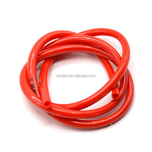 Accesorios para Motocicleta, Manguera de Gasolina, Tubo de Combustible, Manguera de Combustible de 1000 mm, KX85 para <span class=keywords><strong>Kawasaki</strong></span> KX <span class=keywords><strong>85</strong></span> 2001-2018 <span class=keywords><strong>2017</strong></span> 2016 2015 - Product Image 4