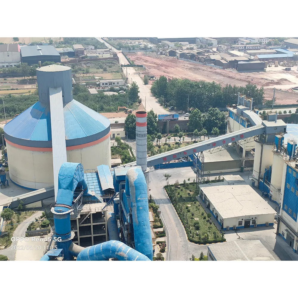 300-3000 Ton/day hot sale popular Europe technology Cement Making Machinery production line plant in Africa